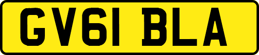 GV61BLA