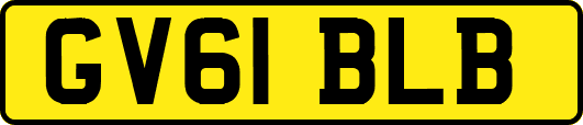 GV61BLB