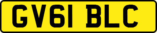 GV61BLC