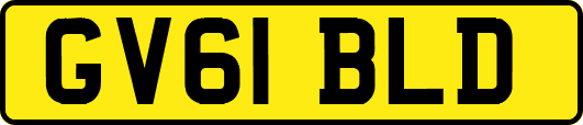 GV61BLD