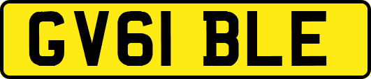 GV61BLE