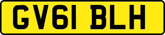 GV61BLH