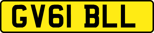GV61BLL