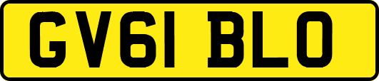 GV61BLO