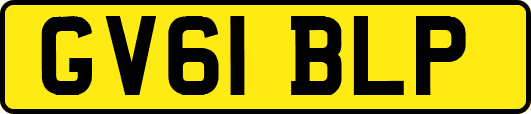 GV61BLP
