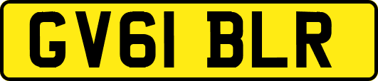 GV61BLR