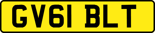 GV61BLT