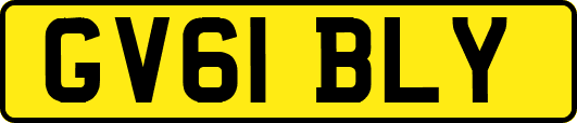 GV61BLY