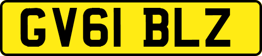 GV61BLZ