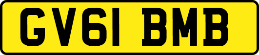 GV61BMB