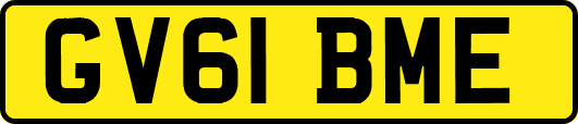 GV61BME