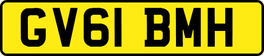 GV61BMH
