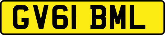 GV61BML