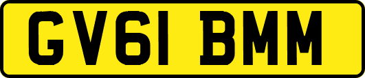 GV61BMM