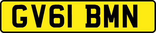 GV61BMN