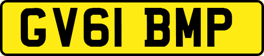 GV61BMP