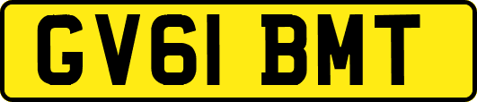 GV61BMT