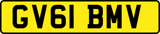 GV61BMV