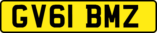 GV61BMZ
