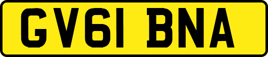 GV61BNA