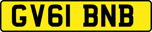 GV61BNB