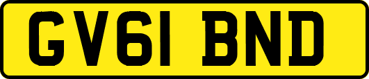GV61BND