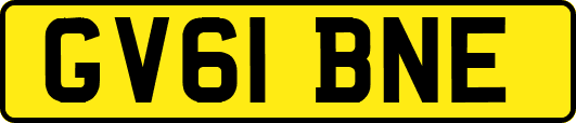 GV61BNE