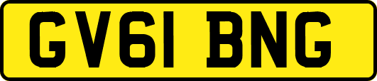GV61BNG