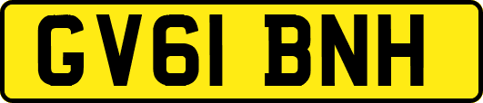 GV61BNH