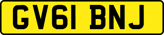 GV61BNJ