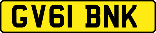 GV61BNK