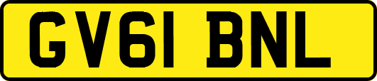 GV61BNL