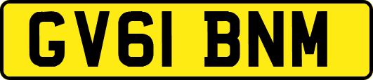 GV61BNM