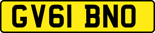 GV61BNO