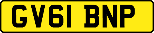 GV61BNP