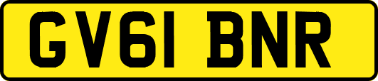 GV61BNR