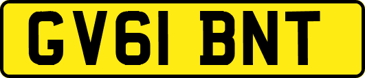 GV61BNT