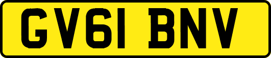 GV61BNV