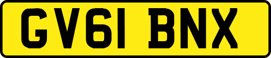 GV61BNX