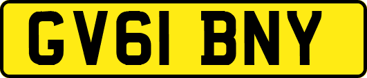 GV61BNY
