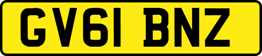 GV61BNZ