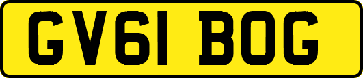 GV61BOG