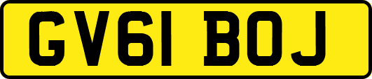 GV61BOJ