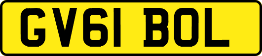 GV61BOL