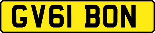 GV61BON