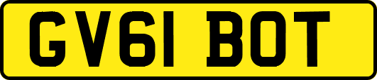 GV61BOT