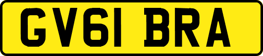 GV61BRA