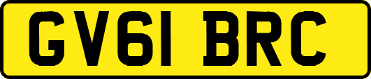 GV61BRC