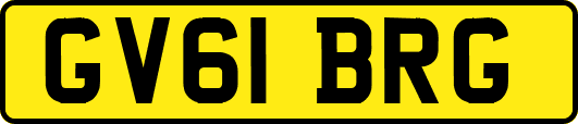 GV61BRG
