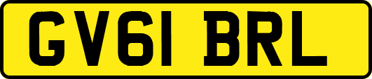 GV61BRL